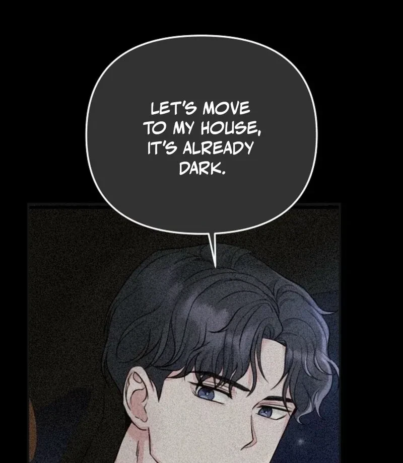 Chapter 6, page 55