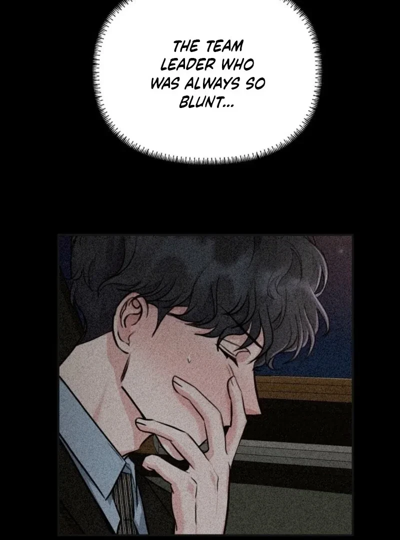 Chapter 6, page 58