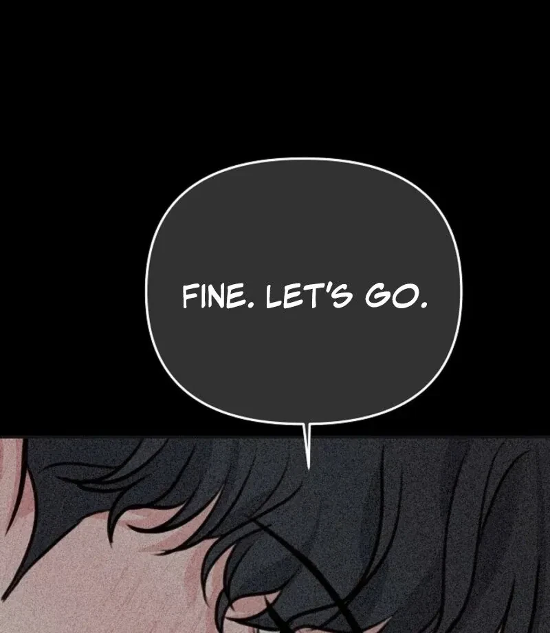 Chapter 6, page 59