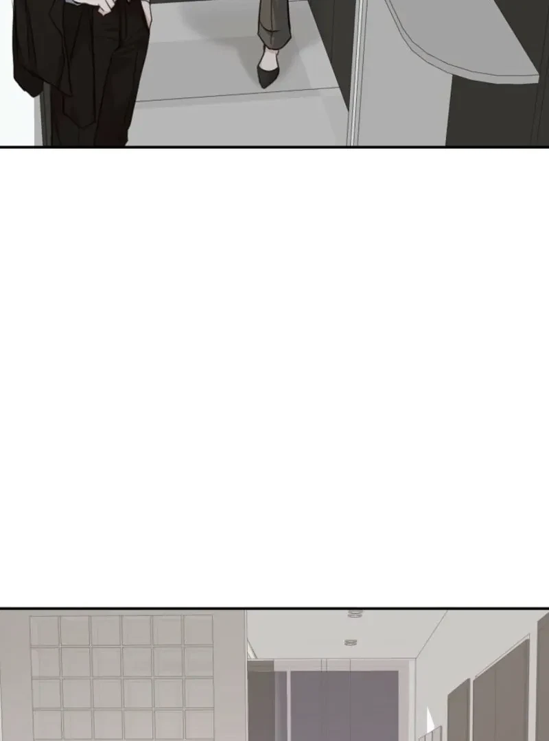 Chapter 6, page 6