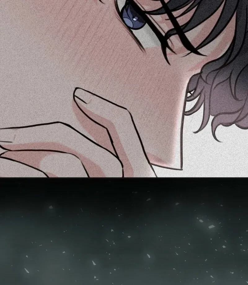 Chapter 6, page 60