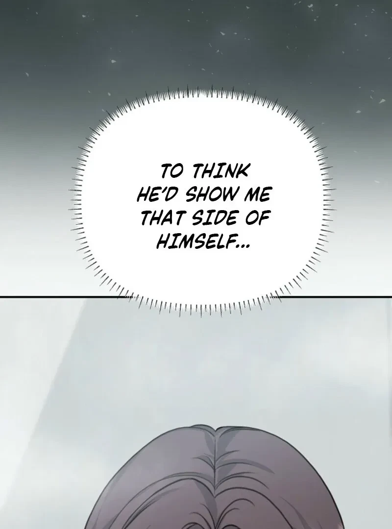 Chapter 6, page 61