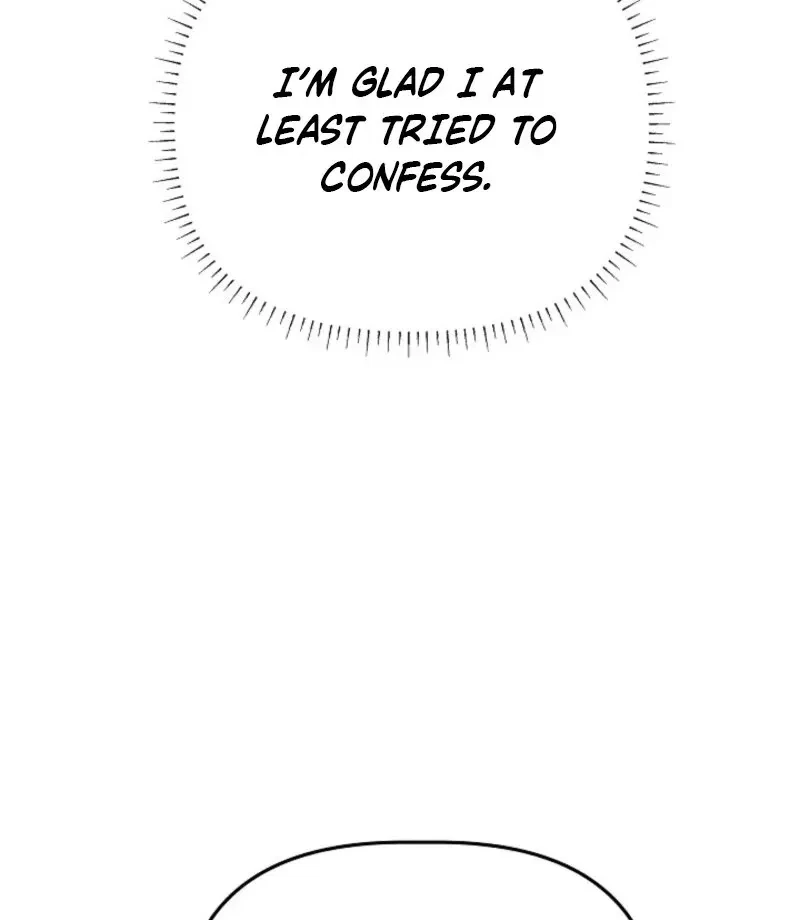 Chapter 6, page 63