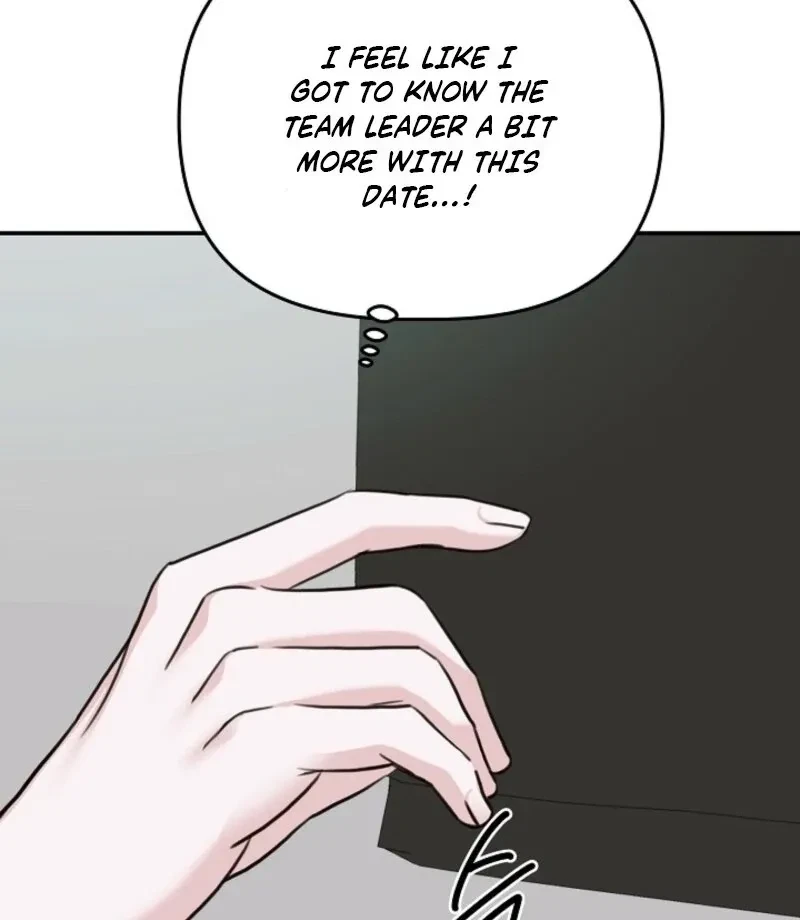 Chapter 6, page 64