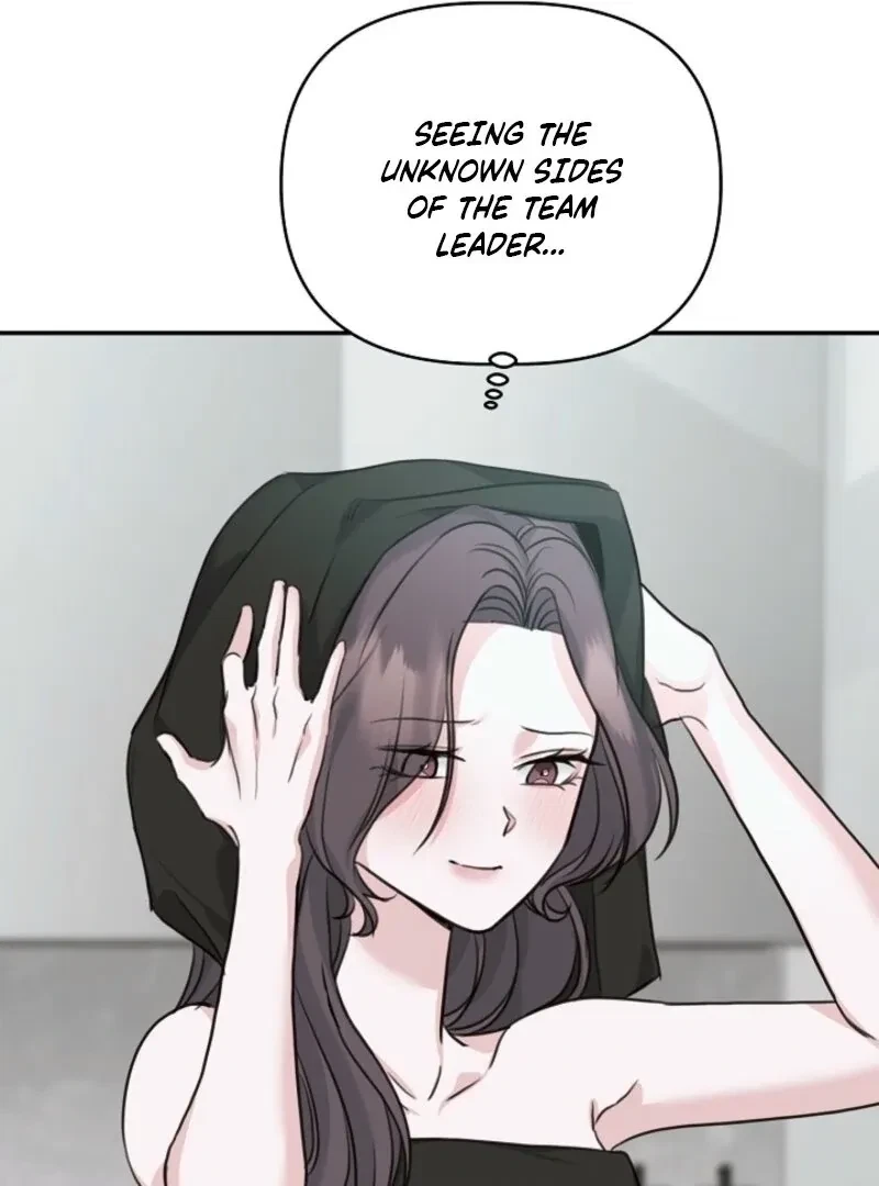 Chapter 6, page 66