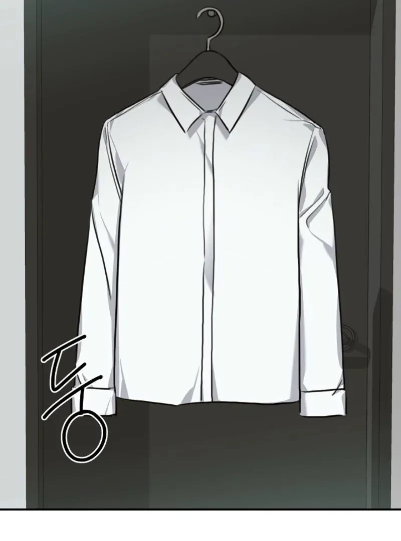 Chapter 6, page 70