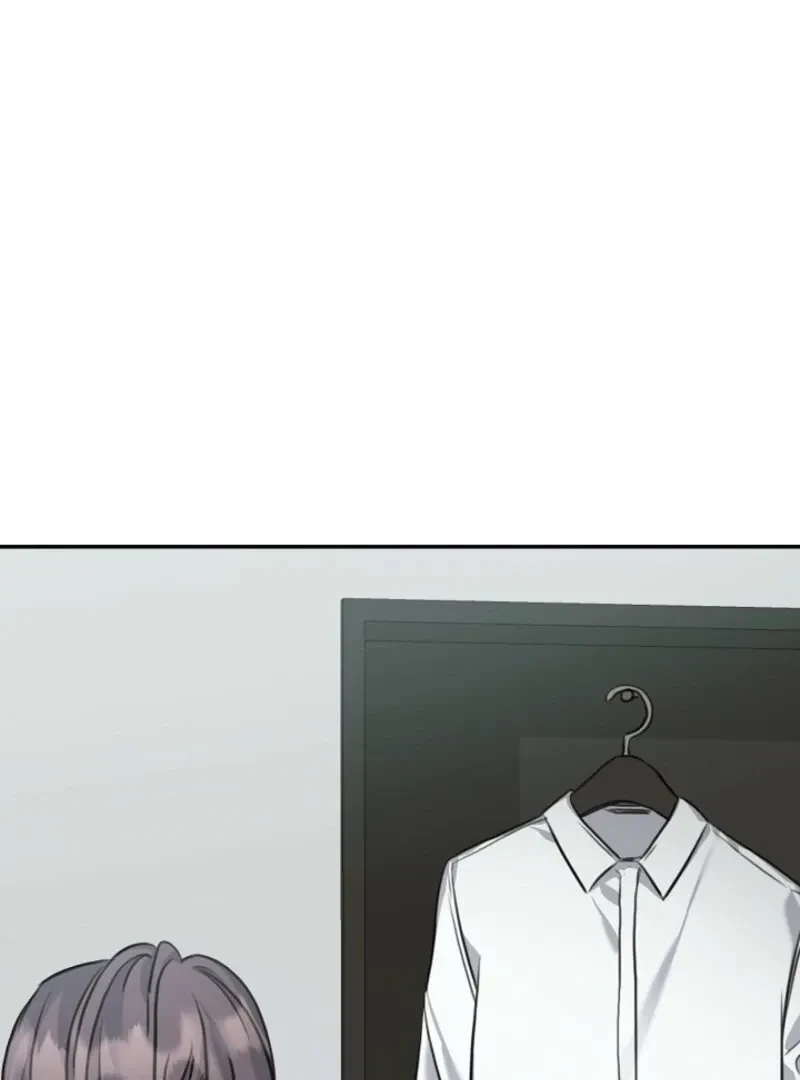 Chapter 6, page 71