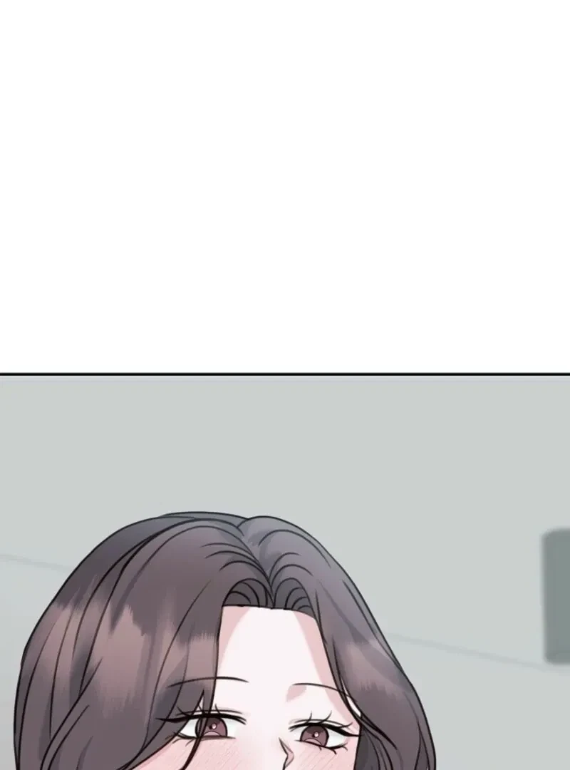 Chapter 6, page 74