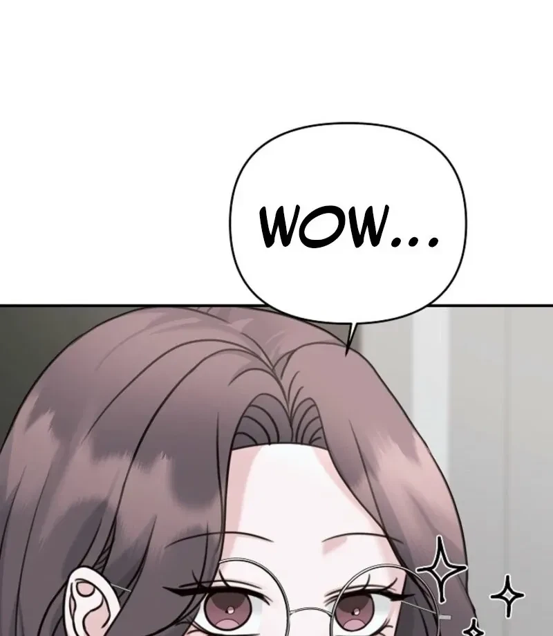 Chapter 6, page 8