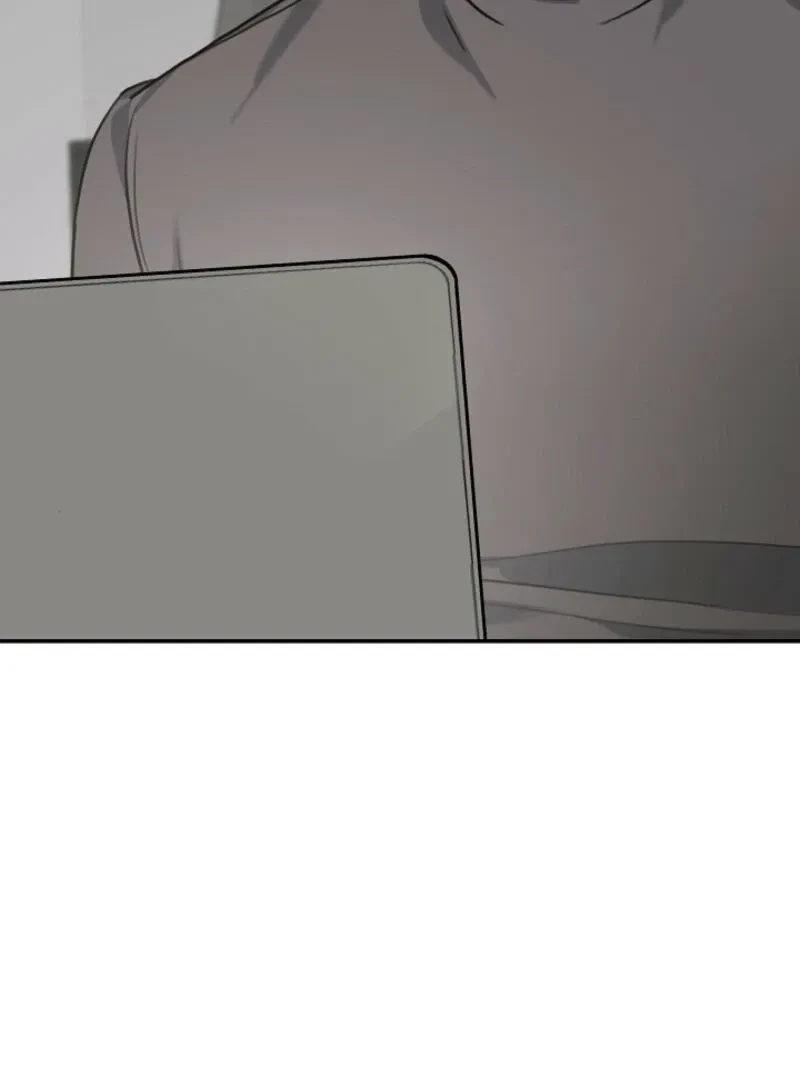 Chapter 6, page 80