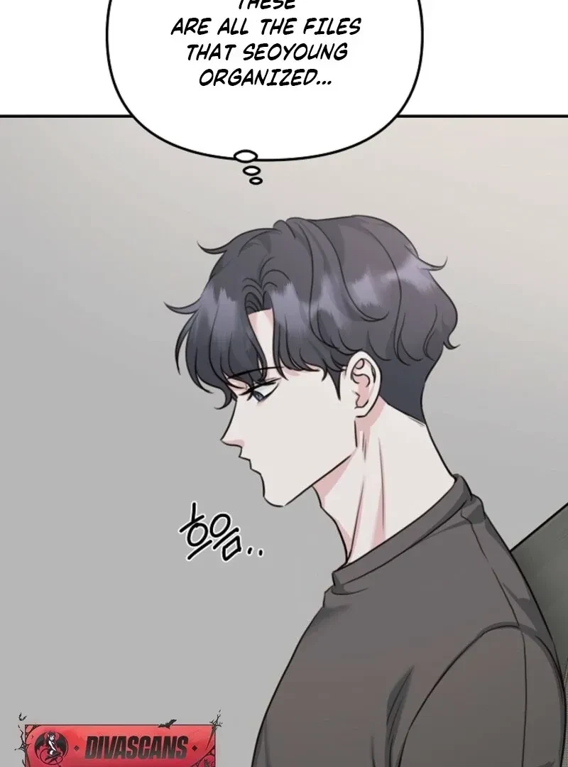 Chapter 6, page 83