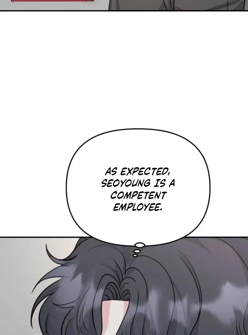 Chapter 6, page 84