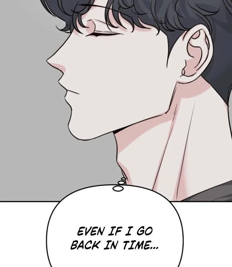 Chapter 6, page 85
