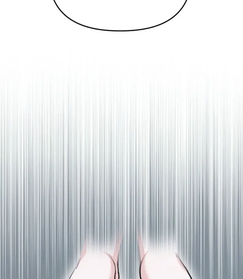 Chapter 6, page 86
