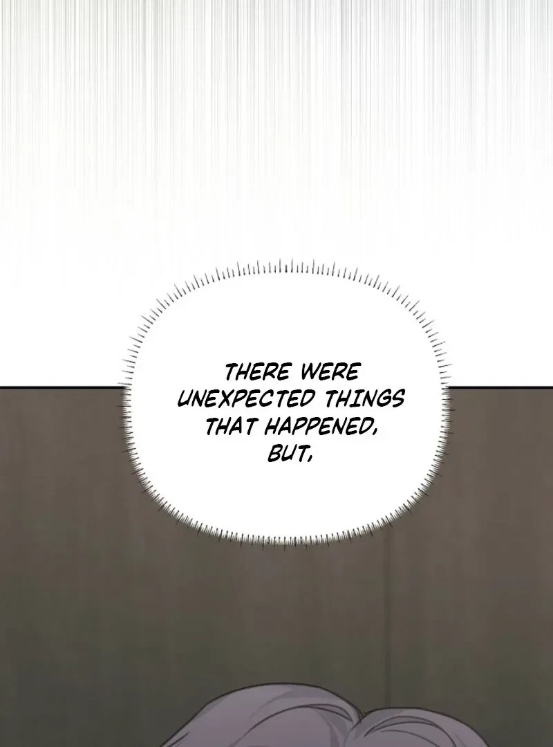Chapter 6, page 88