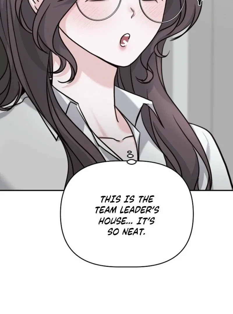 Chapter 6, page 9