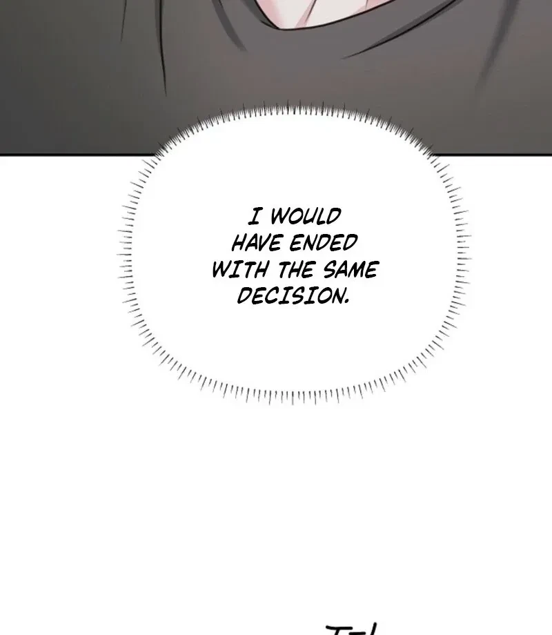 Chapter 6, page 90