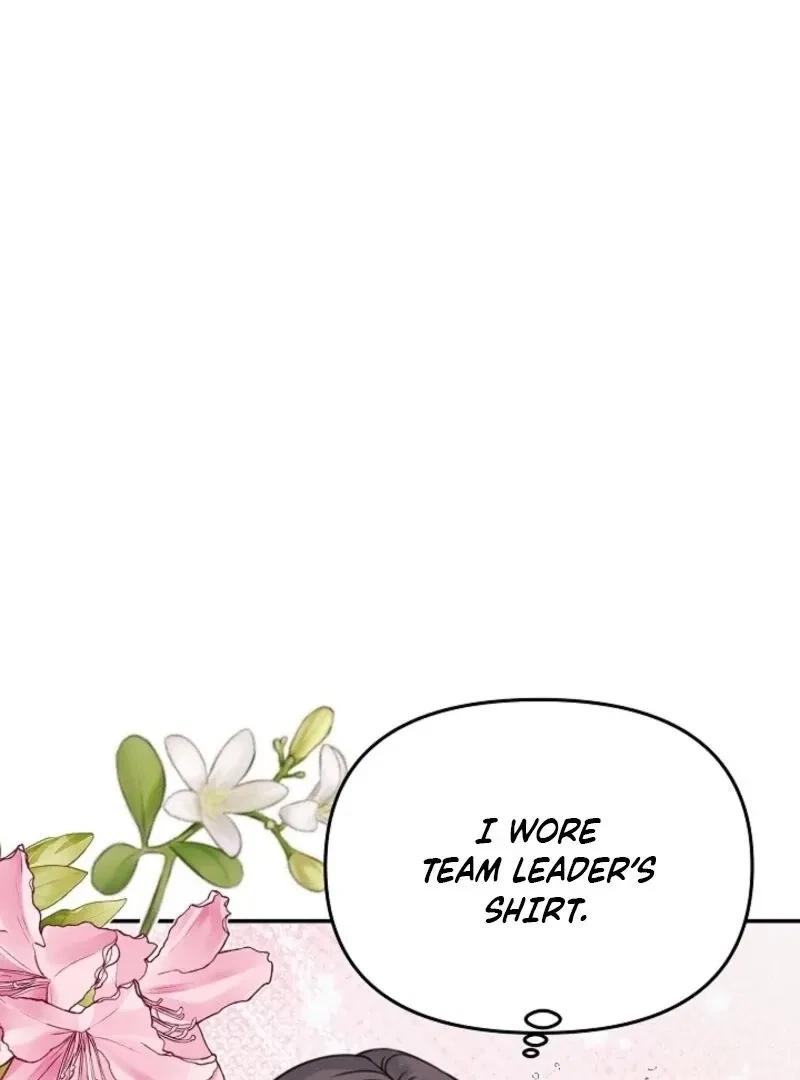Chapter 6, page 92
