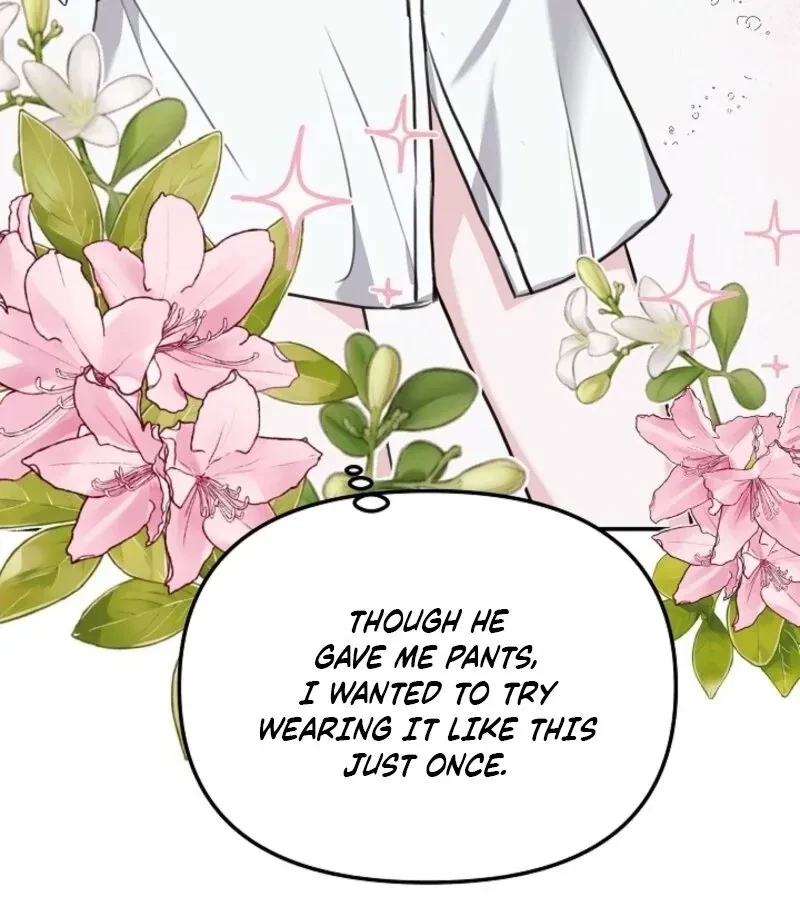 Chapter 6, page 94