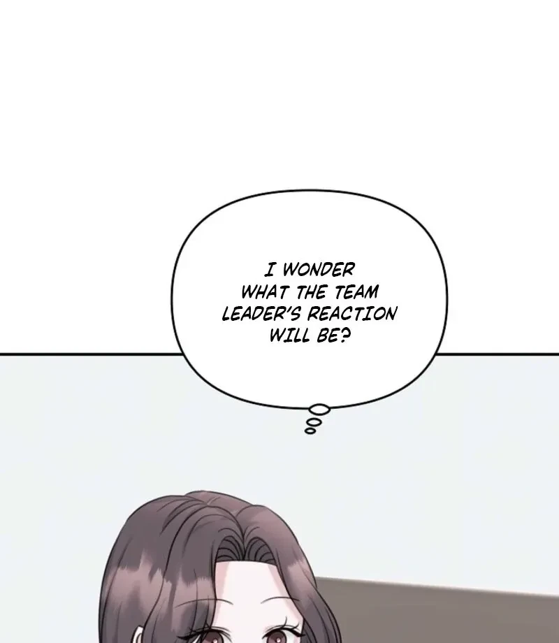 Chapter 6, page 95