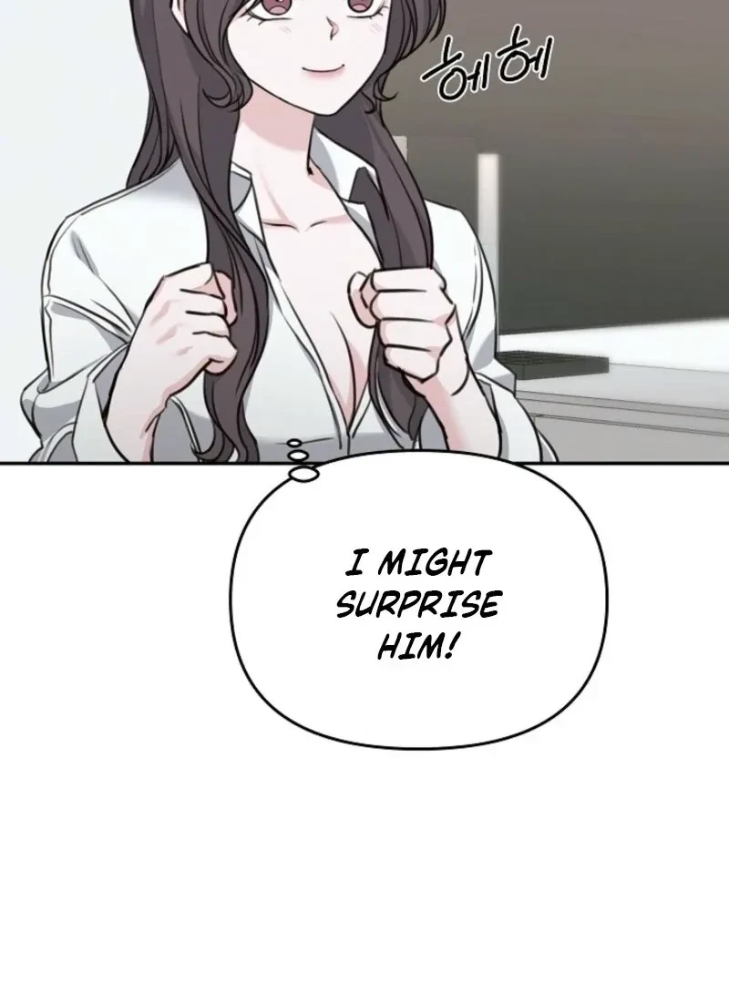 Chapter 6, page 96