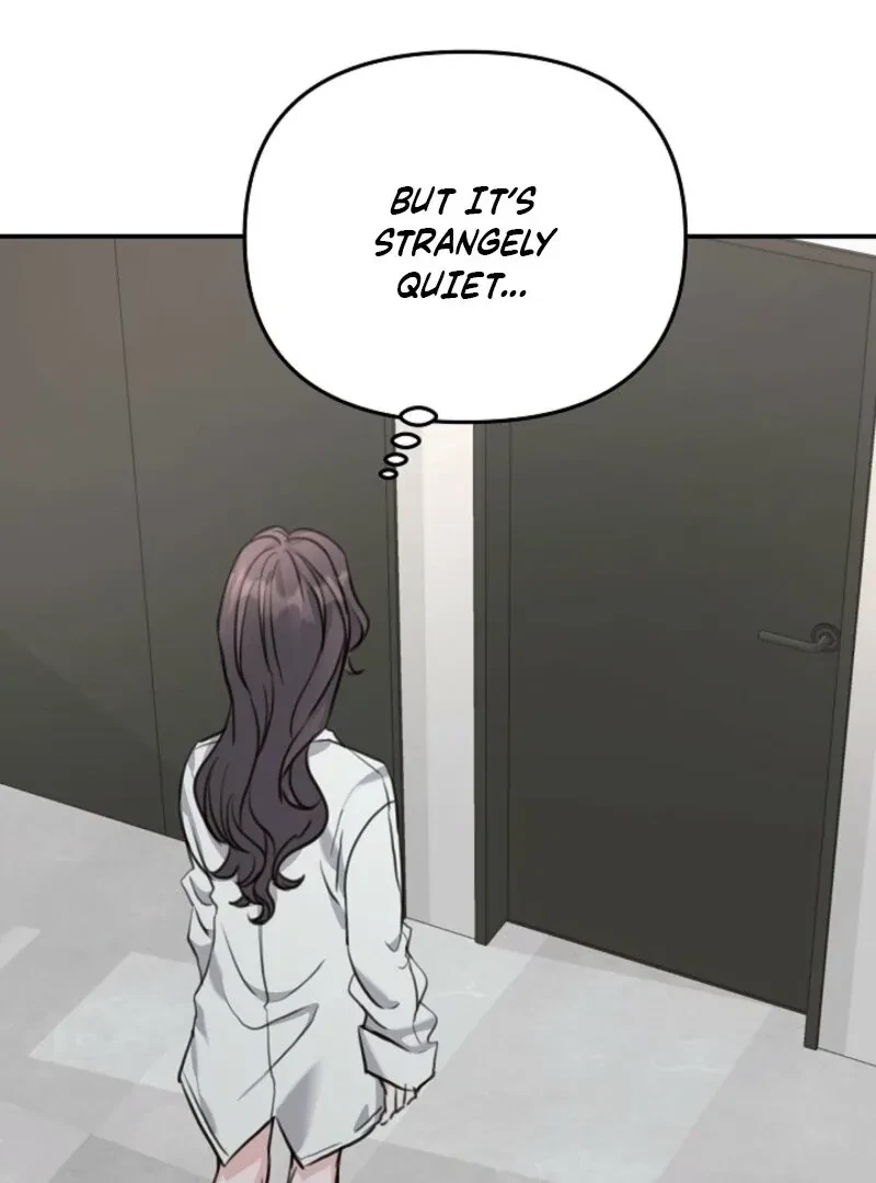 Chapter 6, page 97