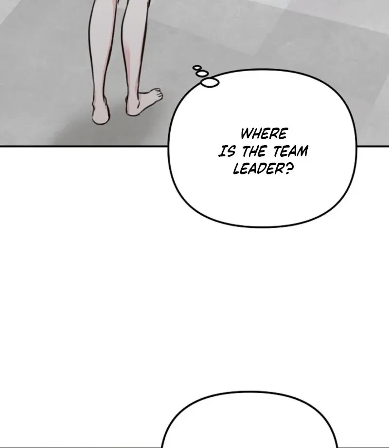 Chapter 6, page 98