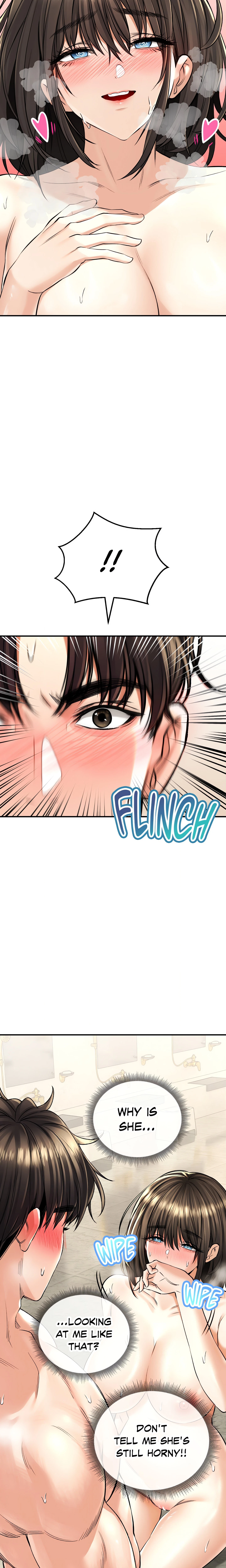 Chapter 35, page 11