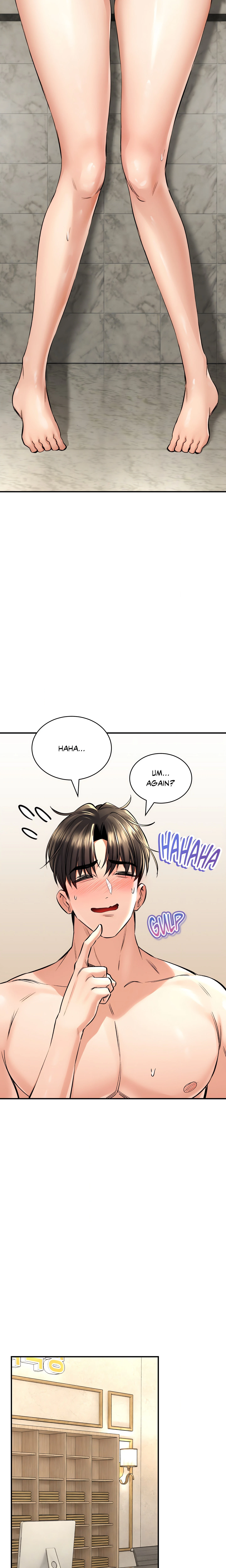 Chapter 35, page 13
