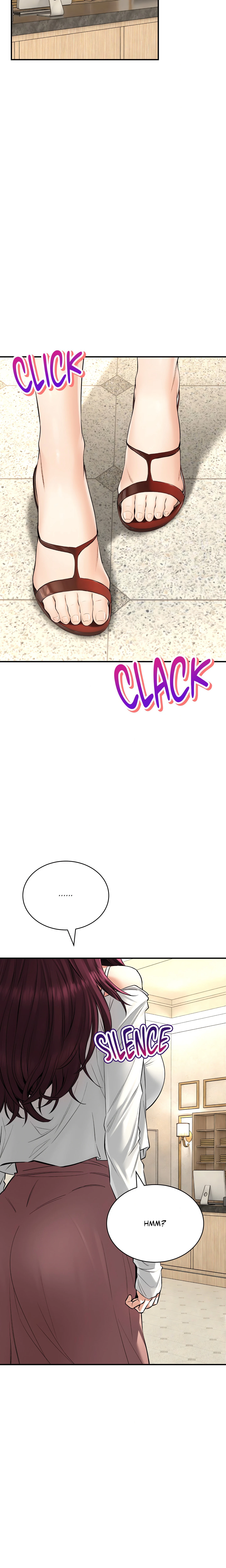 Chapter 35, page 14