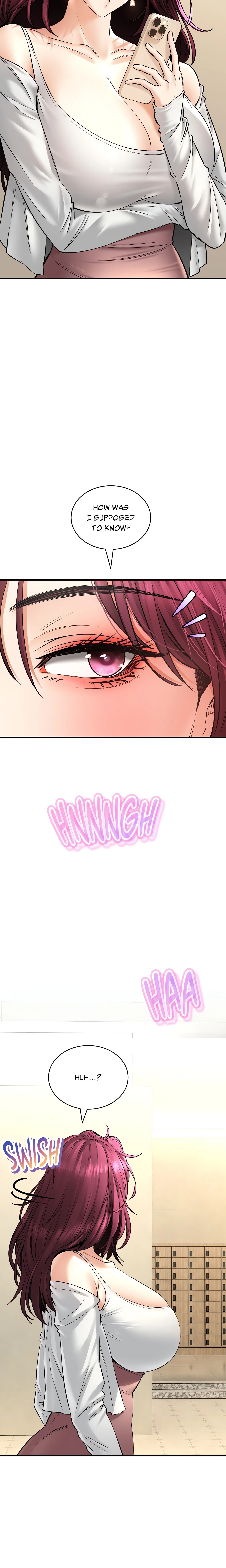 Chapter 35, page 16