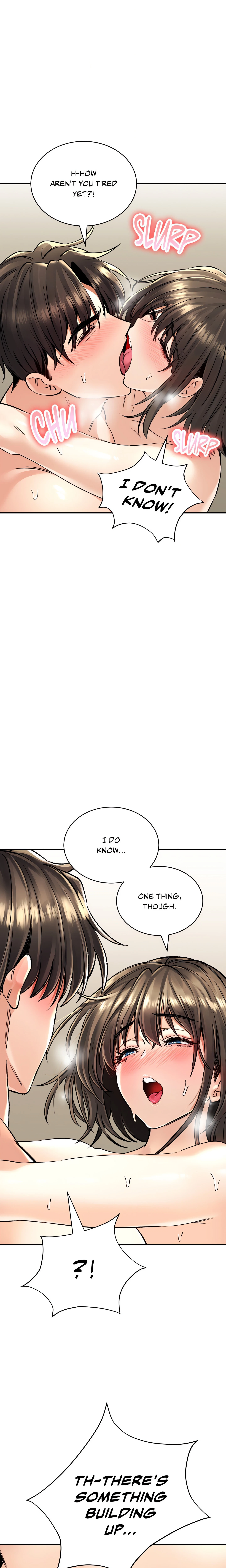 Chapter 35, page 20