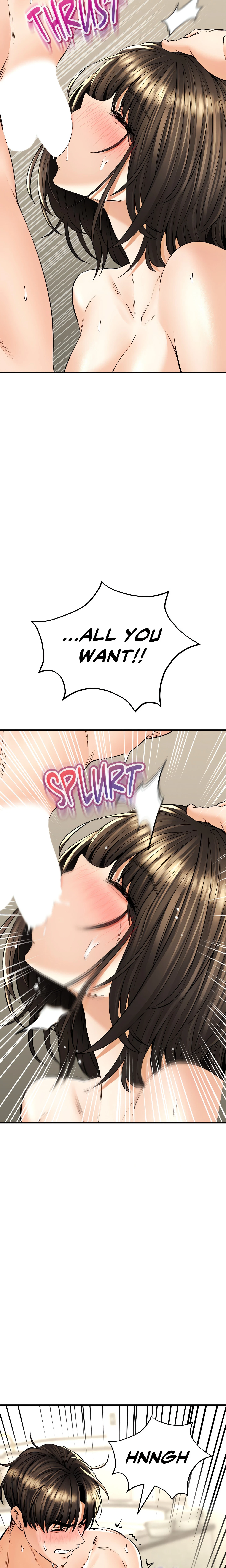 Chapter 35, page 7