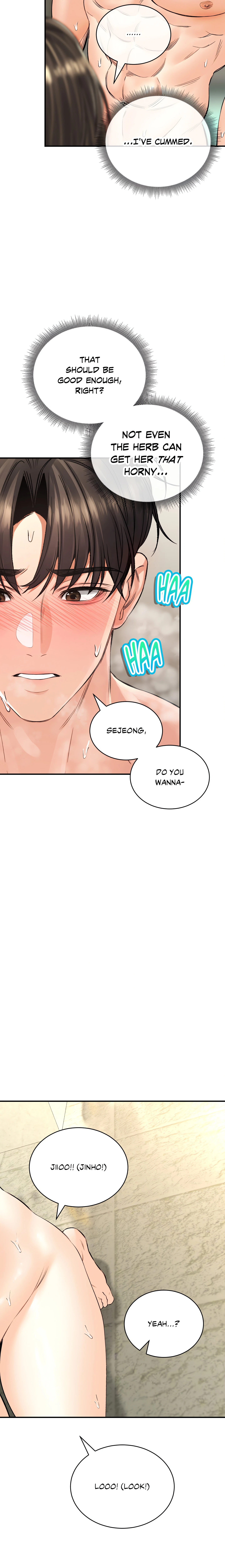 Chapter 35, page 9