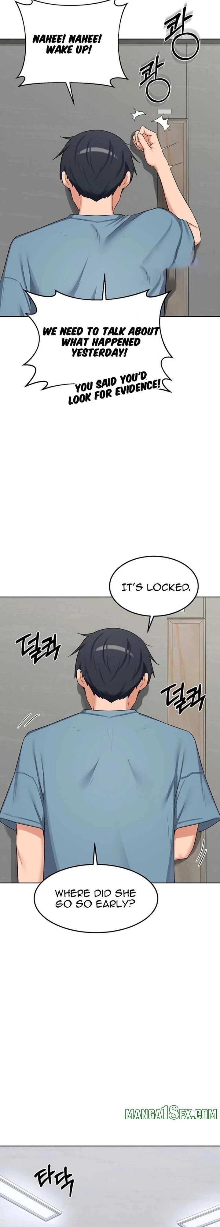 Chapter 78, page 12