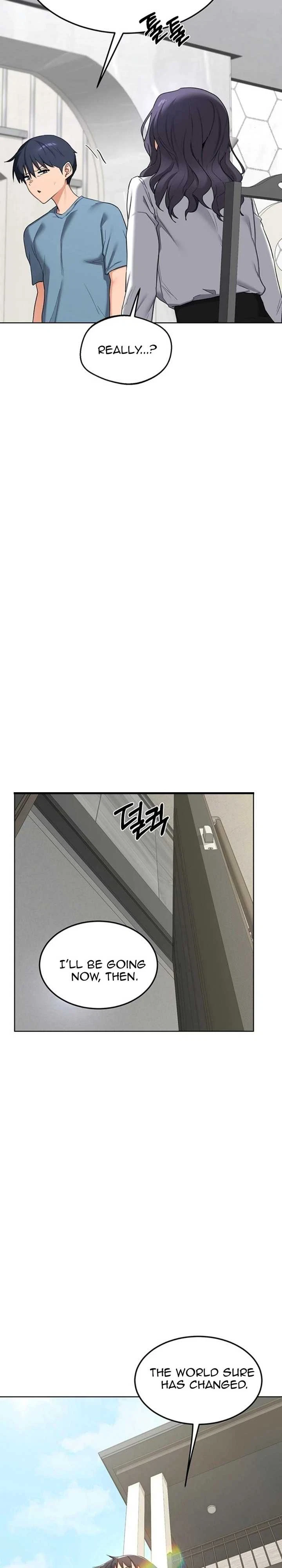Chapter 78, page 18