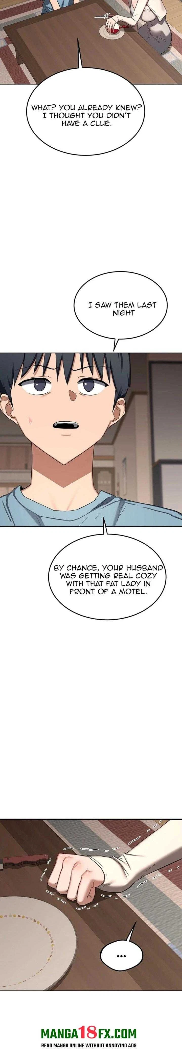 Chapter 78, page 21