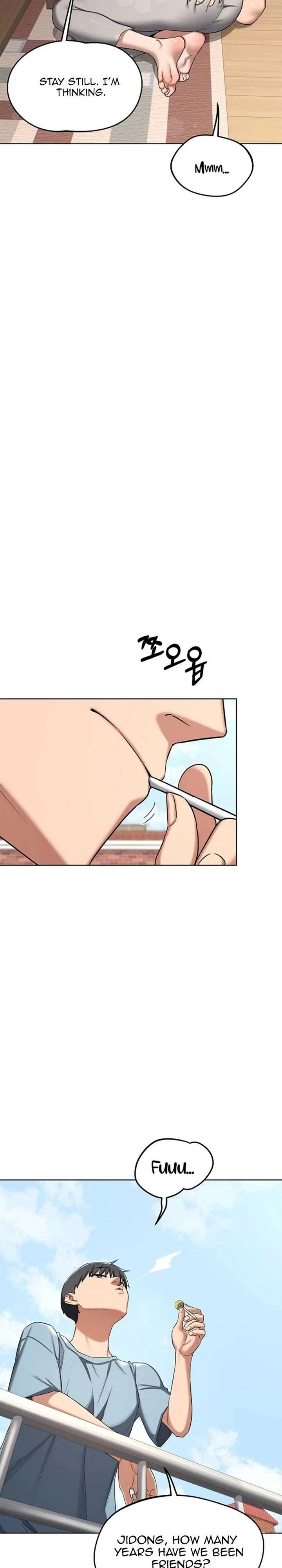 Chapter 78, page 27