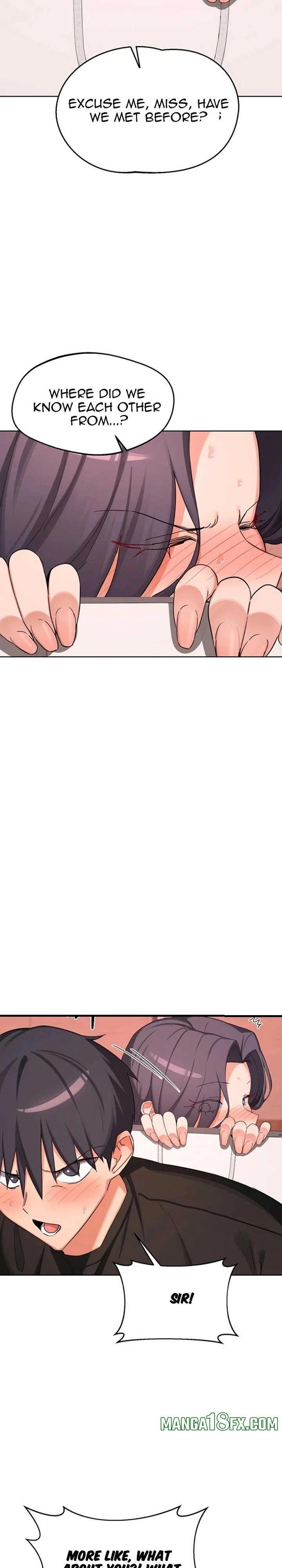 Chapter 78, page 5