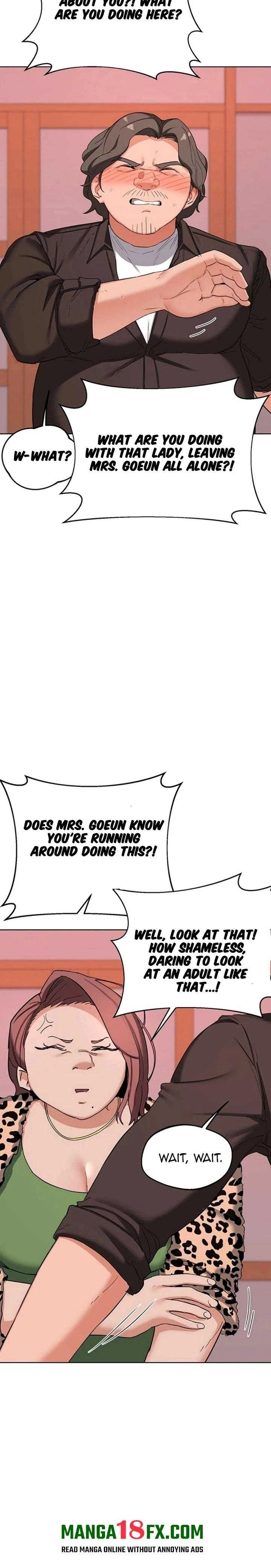 Chapter 78, page 6