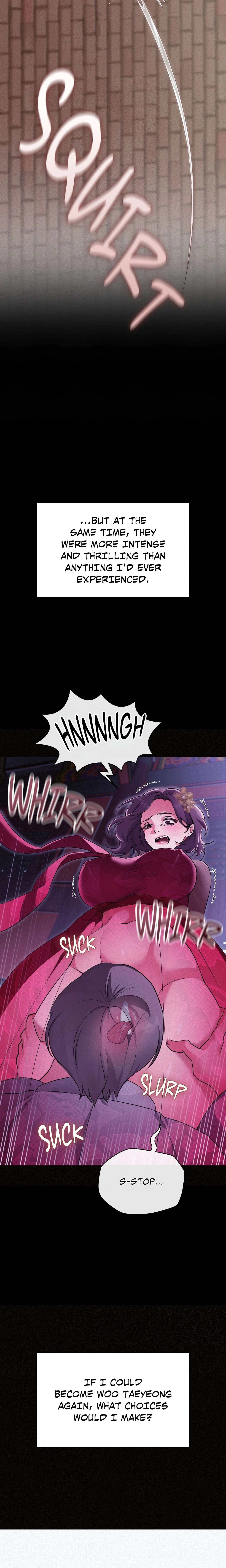 Change Days Chapter 25, page 16