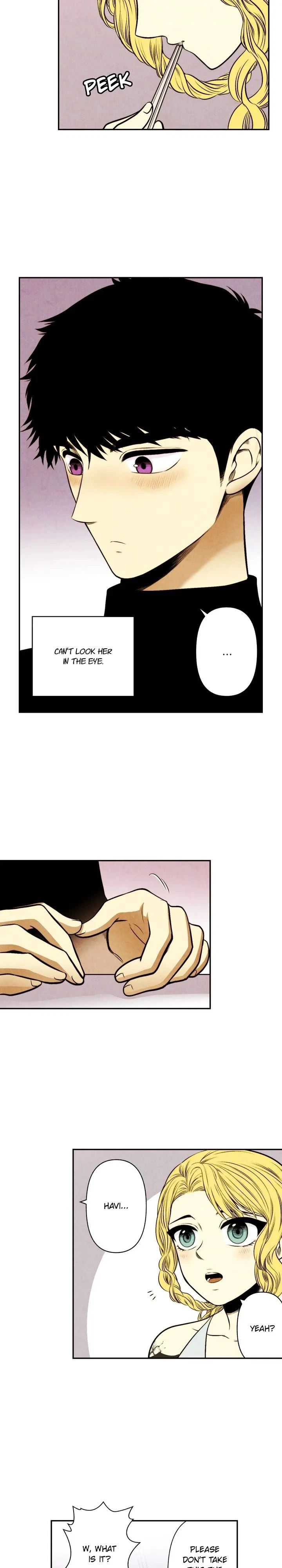 Chapter 38, page 10