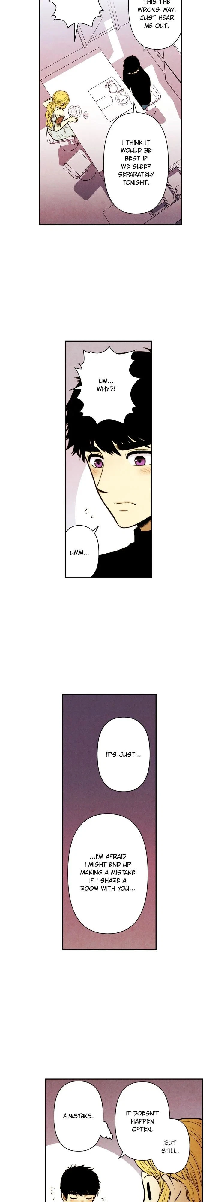 Chapter 38, page 11