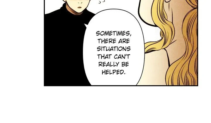 Chapter 38, page 12