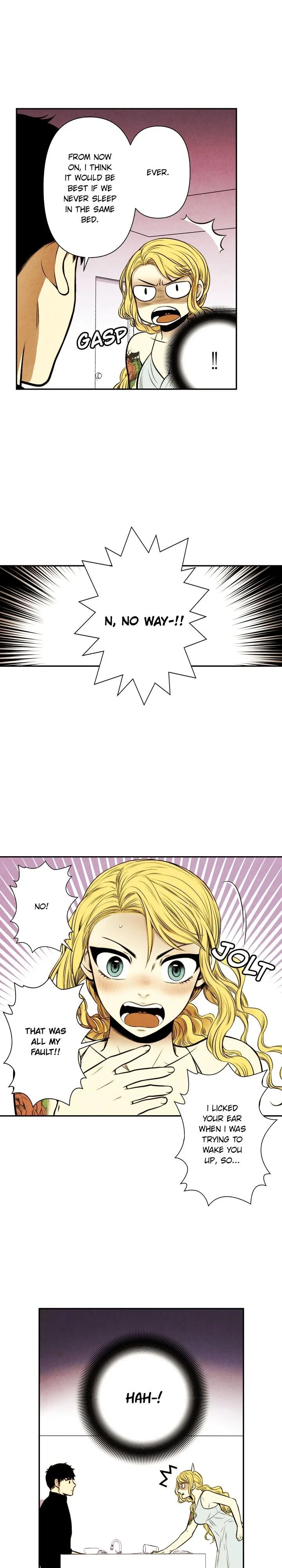 Chapter 38, page 13