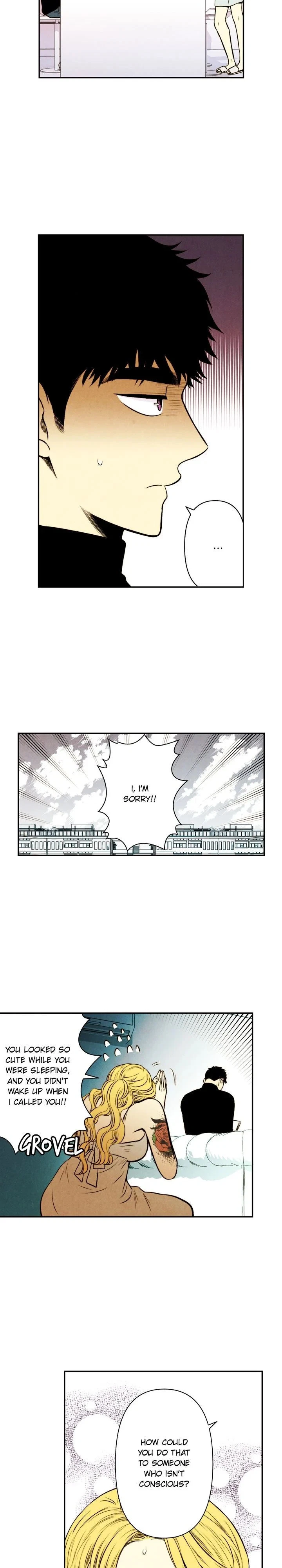 Chapter 38, page 14