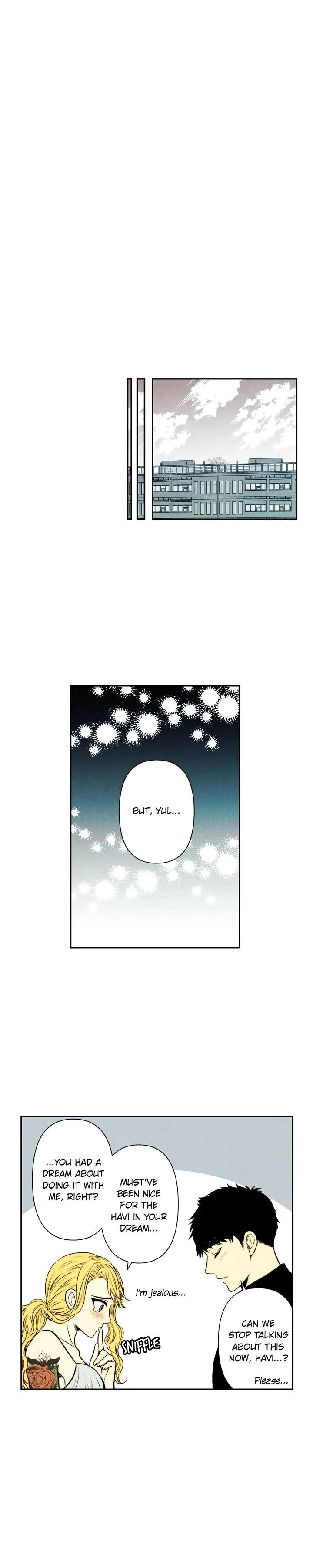 Chapter 38, page 16