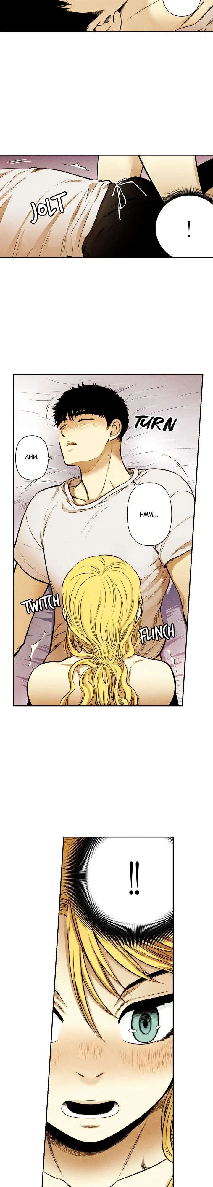 Chapter 38, page 2