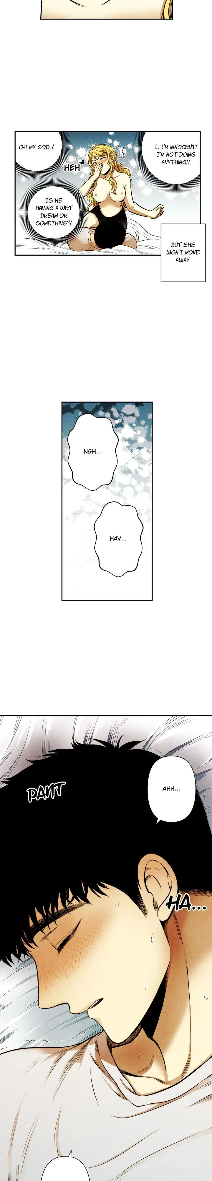 Chapter 38, page 3