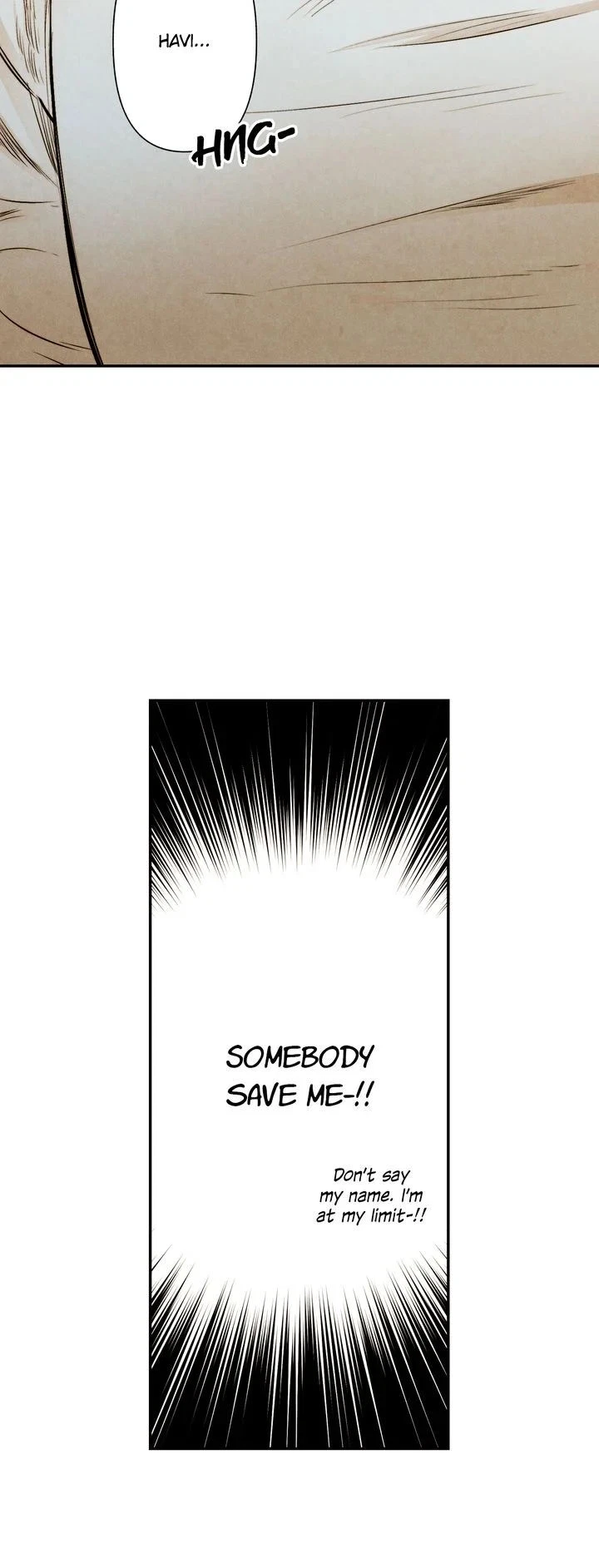 Chapter 38, page 4